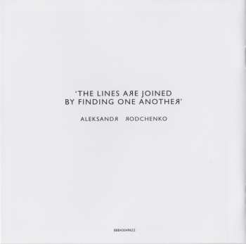 CD Manic Street Preachers: Futurology