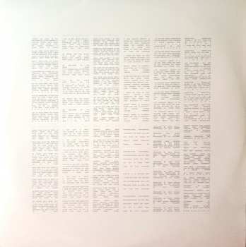 2LP Manic Street Preachers: Send Away The Tigers