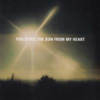 CD Manic Street Preachers: This Is My Truth Tell Me Yours