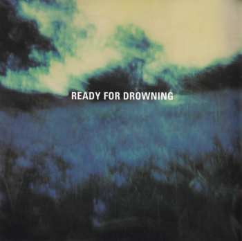 CD Manic Street Preachers: This Is My Truth Tell Me Yours