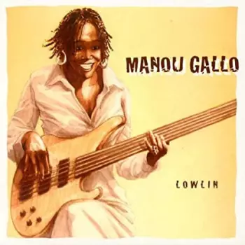 Lowlin