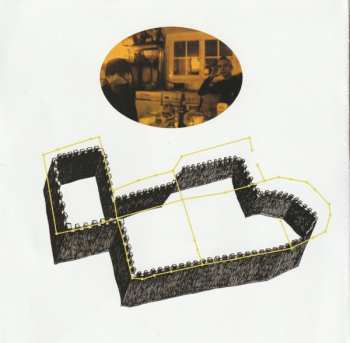 CD Mansfield.TYA: Seules Au Bout De 23 Secondes