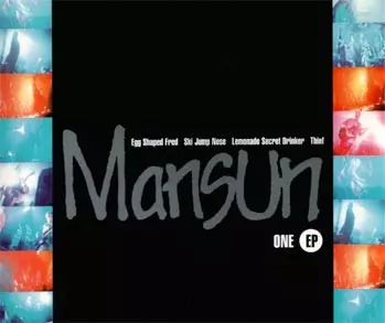 One EP