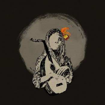 Album Mansur: Oscuras Flores