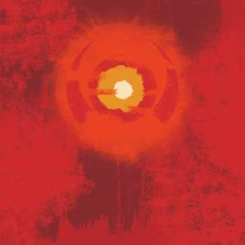 CD Mansur: Temple