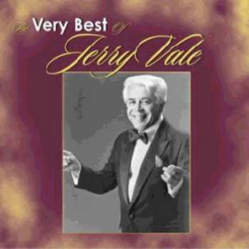 Album Manuel And His Music Of The Mountains: The Very Best Of Manuel And The Music Of The Mountains