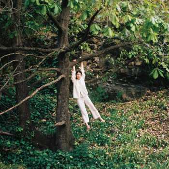 Album Maple Glider: To Enjoy Is The Only Thing