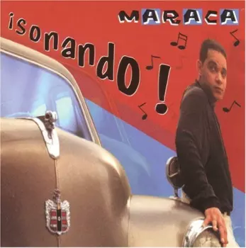 ¡Sonando!