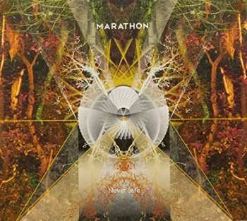 CD Marathon: Never Safe