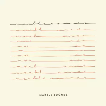 Marble Sounds: Marble Sounds