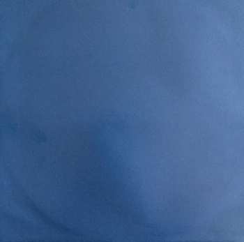 LP Marc Almond: Jacques