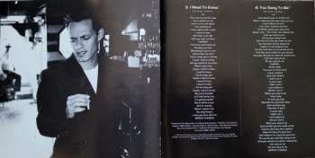 CD Marc Anthony: Marc Anthony