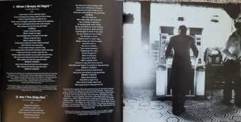 CD Marc Anthony: Marc Anthony