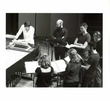CD Marc Antoine Charpentier: La Descente D'Orphée Aux Enfers