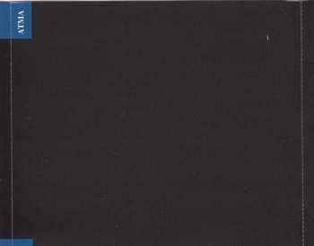 CD Yannick Nézet-Séguin: Tenor Arias