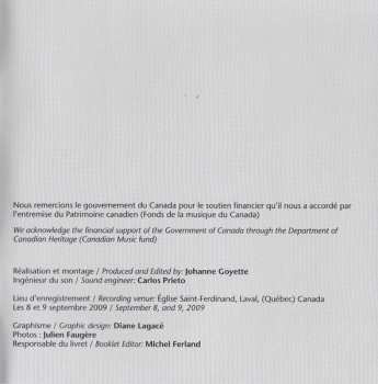 CD Yannick Nézet-Séguin: Tenor Arias