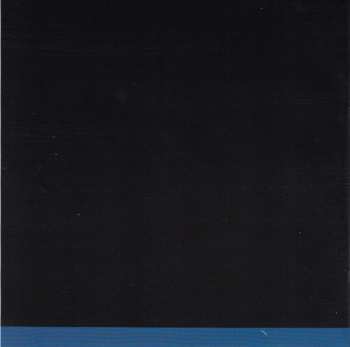 CD Yannick Nézet-Séguin: Tenor Arias