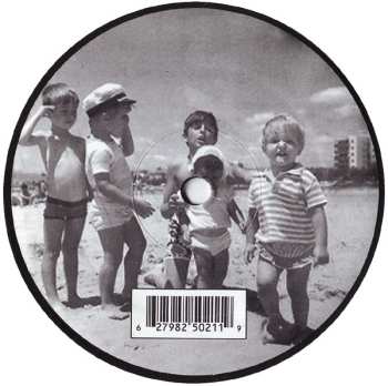 CD Miguel Migs: Very Chic