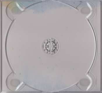 CD Marc Parrot: Els Fets I L'atzar