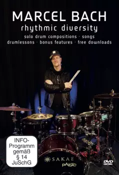 Rhythmic Diversity