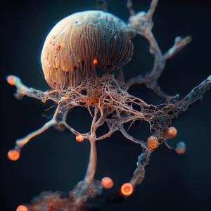 LP Marcel Dettmann: Electric Drive