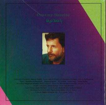 CD Marcel Khalifé: يا محلا نورها = Dreamy Sunrise