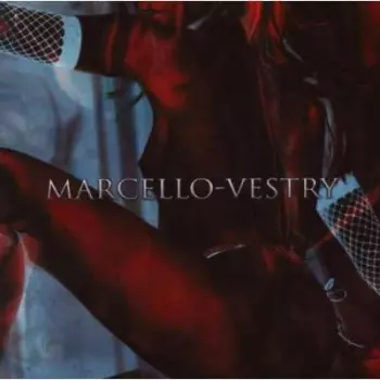 Marcello-Vestry: Marcello-Vestry