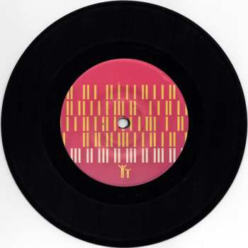 SP Marco Benevento: This Is How It Goes LTD