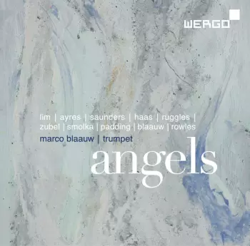 Angels