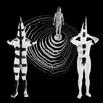 Marco Ciccotti: Mistica Maxima