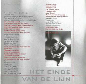 CD Marco Borsato: Luid En Duidelijk