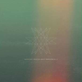 LP Marconi Union: Weightless