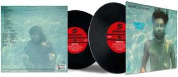 LP Marcos Valle: Previsão Do Tempo