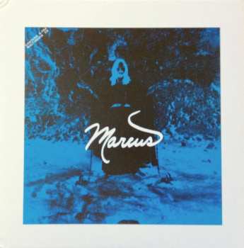 LP Marcus: From The House Of Trax
