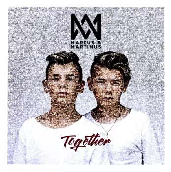 Together