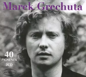 40 Piosenek