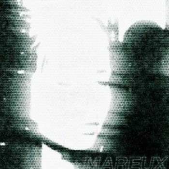 Album Mareux: The Perfect Girl