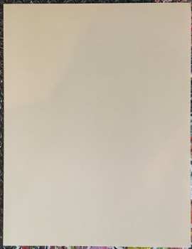 LP Margo Price: Strays LTD | CLR