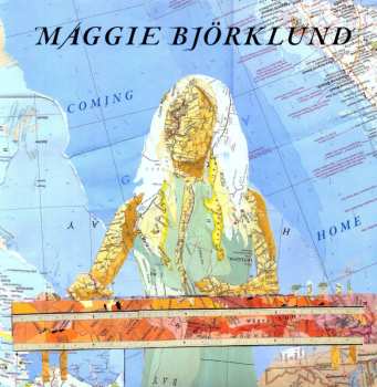 LP Margrethe Björklund: Coming Home LTD