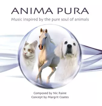 Anima Pura