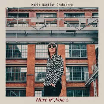 Here & Now 2