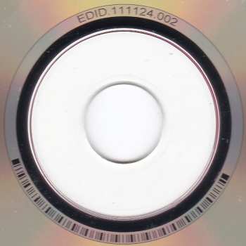 3CD Maria Callas: Opéra Passion - Le Meilleur De Maria Callas - Ouvertures Et Chœurs Célèbres 