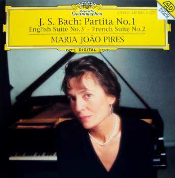 20CD/Coffret Maria-João Pires: Complete Solo Recordings