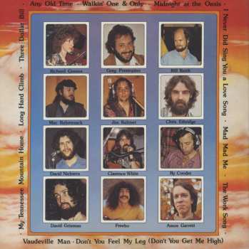 CD Maria Muldaur: Maria Muldaur
