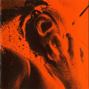 CD Maria Peszek: Jezus Maria Peszek DIGI