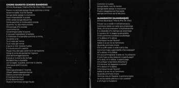 CD Chico Buarque: Buarqueana