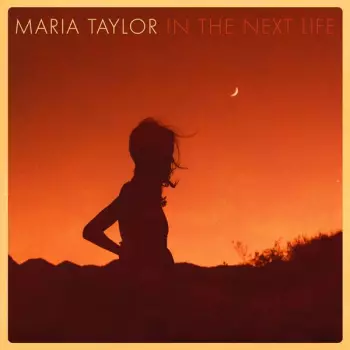 In The Next Life