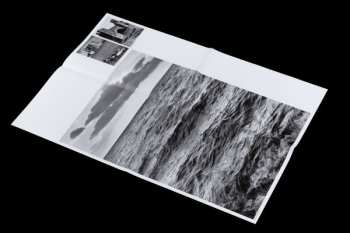 LP Mats Erlandsson: Celestial Shores LTD