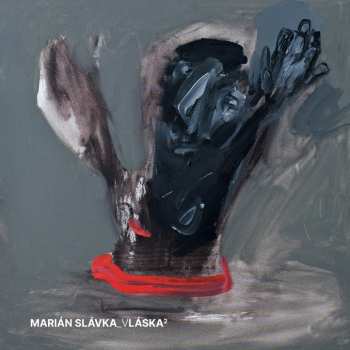 Album Marián Slávka: Vláska2