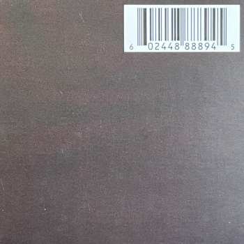 LP Marianne Faithfull: A Secret Life LTD